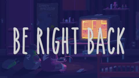 Snapshot of dontknowloool chatting on 02/23/25, 06:12 EliotKenny online show from 02/23/25, 06:12