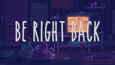 Snapshot of dontknowloool chatting on 12/17/25, 06:36 EliotKenny online show from 12/17/25, 06:36