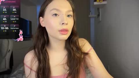 Stacy online show from 09/19/25, 04:18