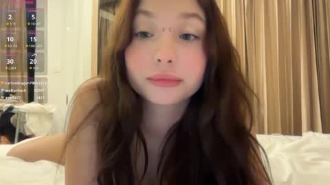 Snapshot of dontoch chatting on 04/17/26, 03:48 Stacy online show from 04/17/26, 03:48