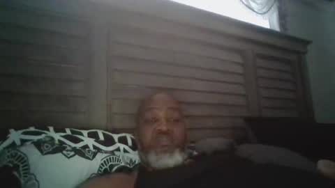 Snapshot of dontrey73 chatting on 02/05/26, 03:05 dontrey online show from 02/05/26, 03:05