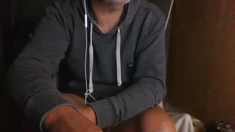 Snapshot of dontwalkonthegrass2 chatting on 09/15/25, 10:48 frenchfirefighter online show from 09/15/25, 10:48