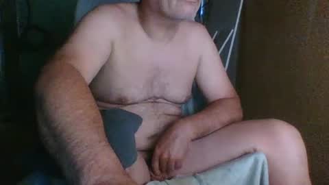 frenchfirefighter online show from 07/02/26, 11:16