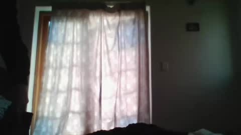 doobieoob online show from 06/07/26, 02:21