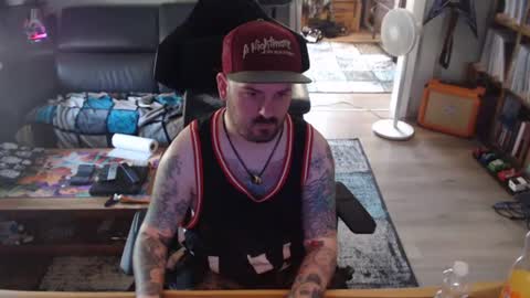 doomsy_minatozaki online show from 06/25/26, 11:59