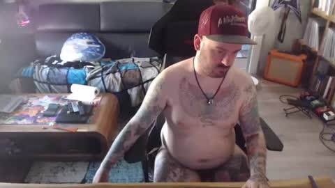 doomsy_minatozaki online show from 06/26/26, 03:05