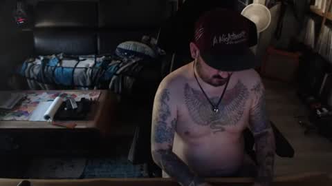 doomsy_minatozaki online show from 06/28/26, 06:58