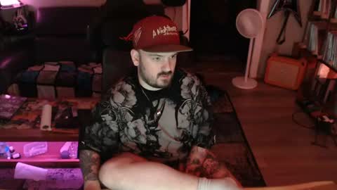 doomsy_minatozaki online show from 06/30/26, 08:54