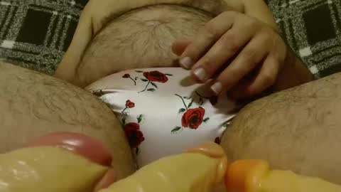 Snapshot of doorguy6954 chatting on 02/22/25, 02:50 LuvmycockTS69 online show from 02/22/25, 02:50