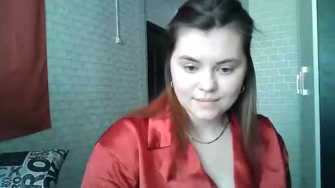 doori19 online show from 03/03/25, 05:20