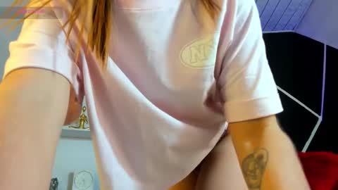 Snapshot of doori_ chatting on 09/29/25, 11:48 Doori online show from 09/29/25, 11:48