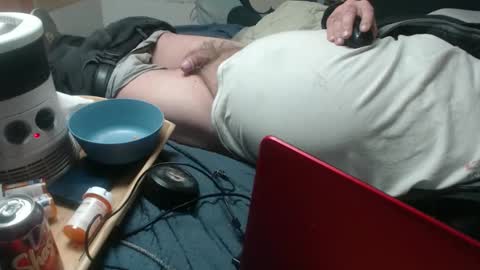 cummingdoouug online show from 02/24/26, 02:59