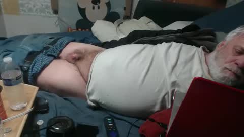 cummingdoouug online show from 03/10/26, 01:05