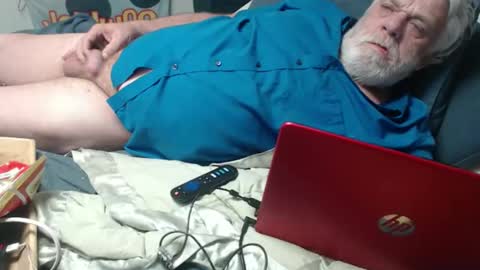 cummingdoouug online show from 05/10/26, 02:44