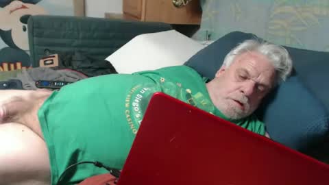 cummingdoouug online show from 06/29/26, 02:06
