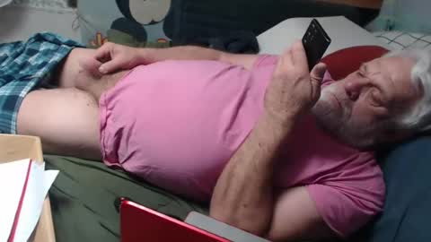 cummingdoouug online show from 07/19/26, 06:06