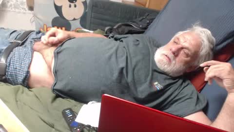cummingdoouug online show from 07/24/26, 11:41
