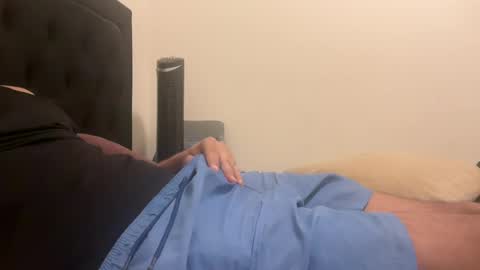 DOPAMINE online show from 06/11/26, 05:22