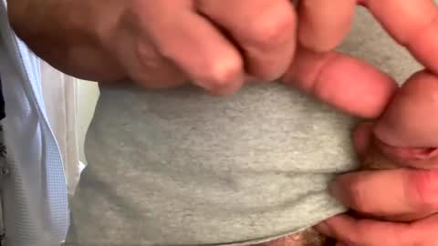 dopamine_cum online show from 01/17/25, 11:29