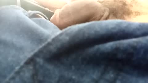 Snapshot of dopedicknasty chatting on 02/12/25, 11:18 Mrdopedick online show from 02/12/25, 11:18