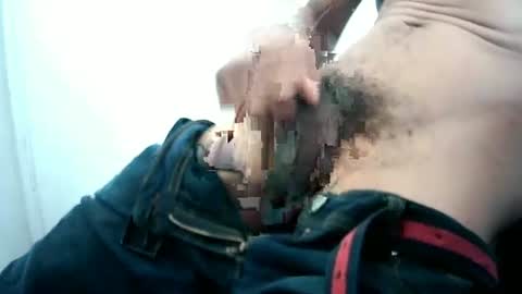 Snapshot of dopedicknasty chatting on 02/14/25, 11:53 Mrdopedick online show from 02/14/25, 11:53