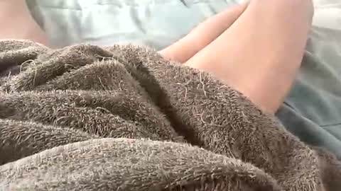 Snapshot of dopedicknasty chatting on 10/25/25, 01:07 Mrdopedick online show from 10/25/25, 01:07