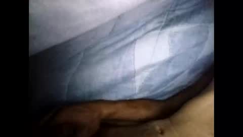 Snapshot of dopedicknasty chatting on 10/29/25, 12:02 Mrdopedick online show from 10/29/25, 12:02