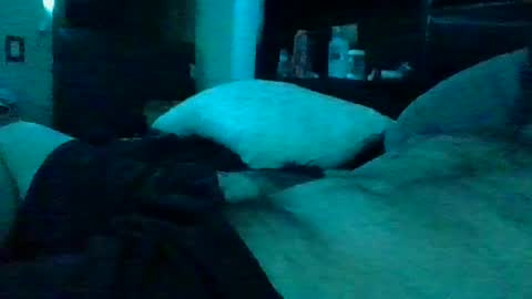 dopedih online show from 08/09/26, 07:02