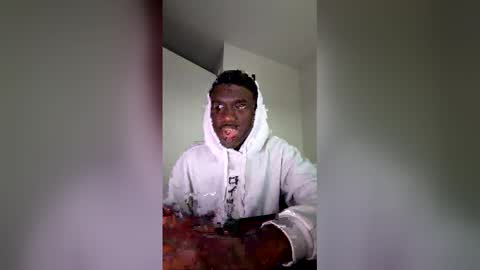 Snapshot of dopeethread chatting on 12/16/25, 03:17 dopeethread online show from 12/16/25, 03:17