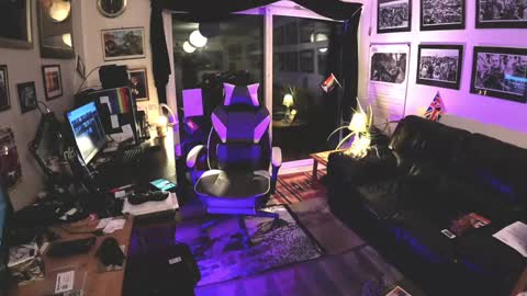 dopeleaf2 online show from 12/06/24, 11:57