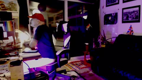 dopeleaf2 online show from 12/08/24, 09:30