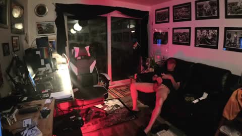 dopeleaf2 online show from 12/22/24, 09:53