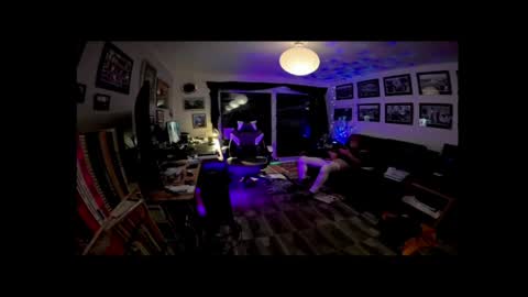 dopeleaf2 online show from 01/21/25, 10:19