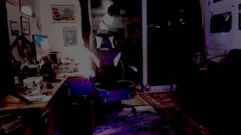 dopeleaf2 online show from 01/26/25, 10:35