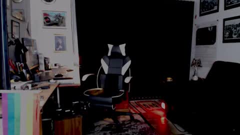 dopeleaf2 online show from 09/08/25, 10:20
