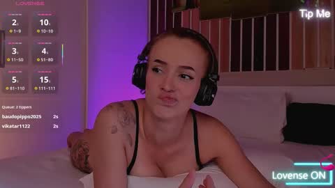 Dora online show from 10/01/25, 09:15