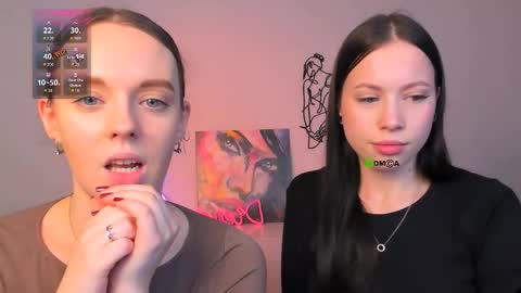 we online show from 11/04/25, 05:23