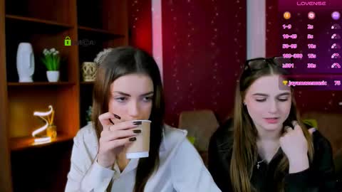 we online show from 11/05/25, 10:26