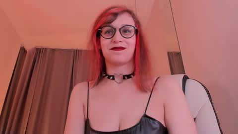 Your Dora Follow me 3 online show from 12/05/24, 10:12