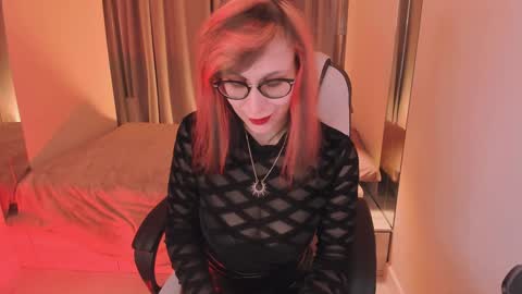 Your Dora Follow me 3 online show from 12/11/24, 12:02