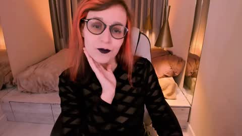Your Dora Follow me 3 online show from 12/20/24, 06:40