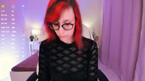 Your Dora Follow me 3 online show from 09/20/25, 06:36