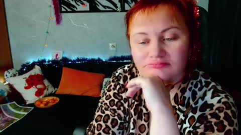 Dora online show from 12/27/24, 07:14