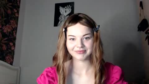 Snapshot of doratixx0 chatting on 06/01/26, 08:43 dorati online show from 06/01/26, 08:43