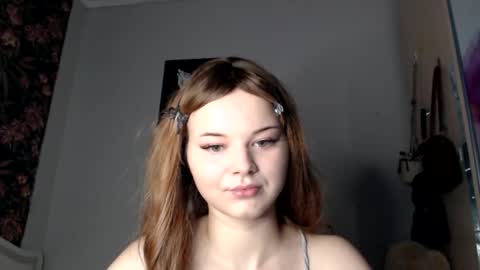 Snapshot of doratixx0 chatting on 06/09/26, 02:56 dorati online show from 06/09/26, 02:56