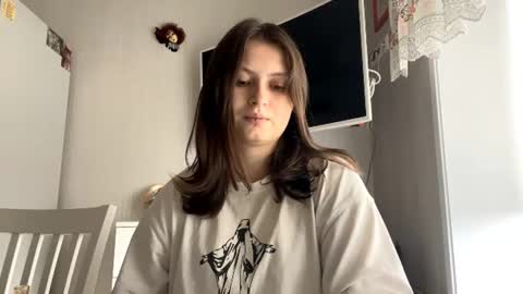 Snapshot of doreathamaldenado chatting on 07/09/26, 05:11 Ashley online show from 07/09/26, 05:11
