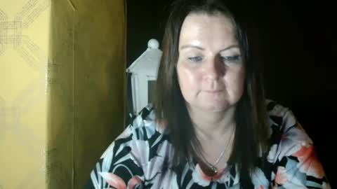 Snapshot of doreenhot chatting on 12/03/24, 04:17 DoreenHot online show from 12/03/24, 04:17