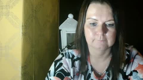 Snapshot of doreenhot chatting on 12/03/24, 07:22 DoreenHot online show from 12/03/24, 07:22