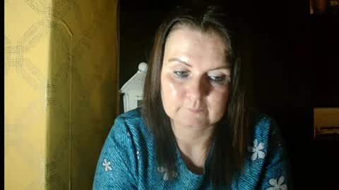 Snapshot of doreenhot chatting on 12/04/24, 07:56 DoreenHot online show from 12/04/24, 07:56