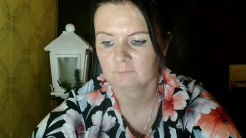 Snapshot of doreenhot chatting on 12/09/24, 07:18 DoreenHot online show from 12/09/24, 07:18